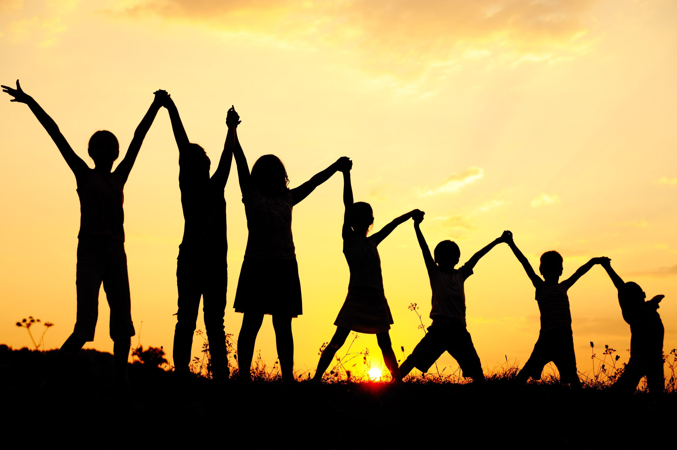 Youth empowerment Bangladesh